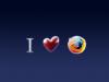 Firefox 353